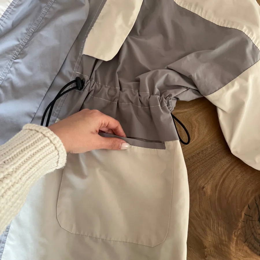 بارونی اسپرت