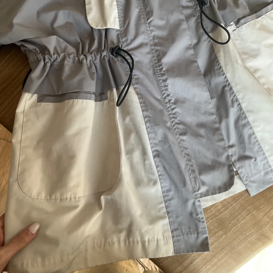 بارونی اسپرت