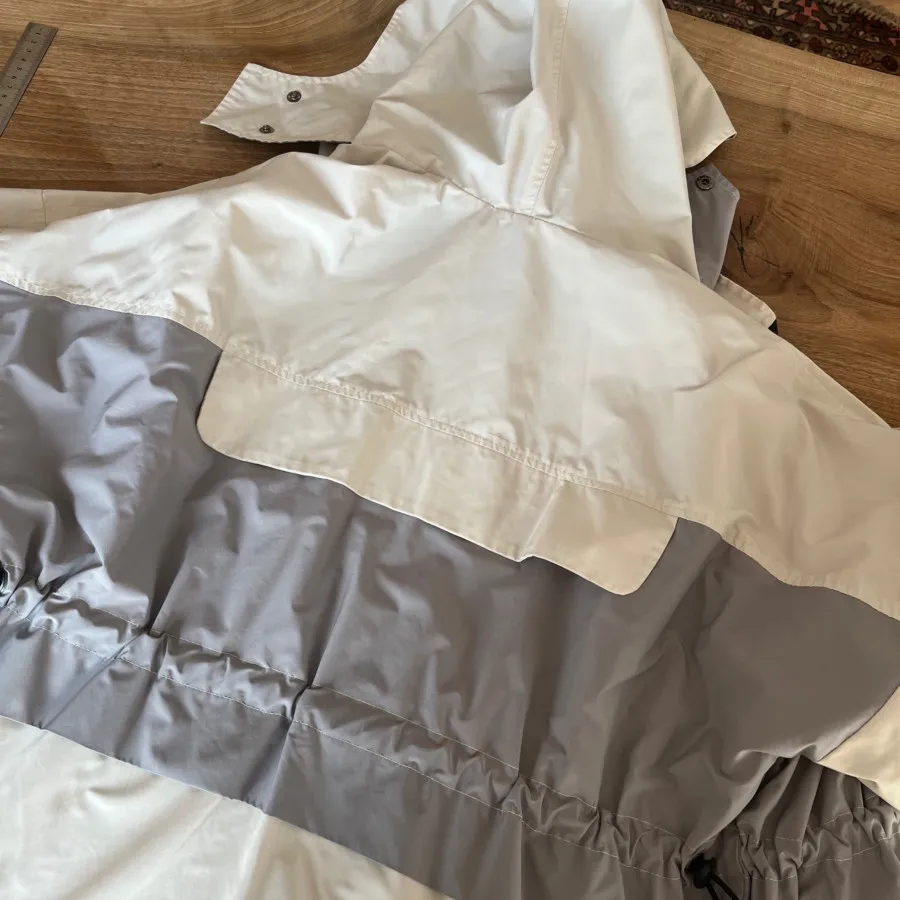 بارونی اسپرت