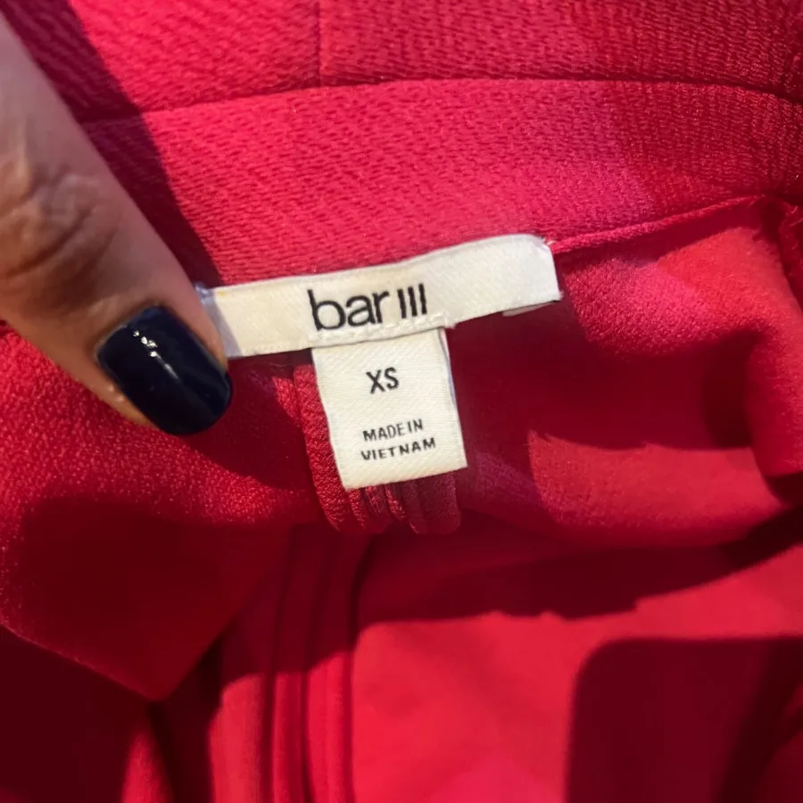 کت اورجینال سایز مدیوم