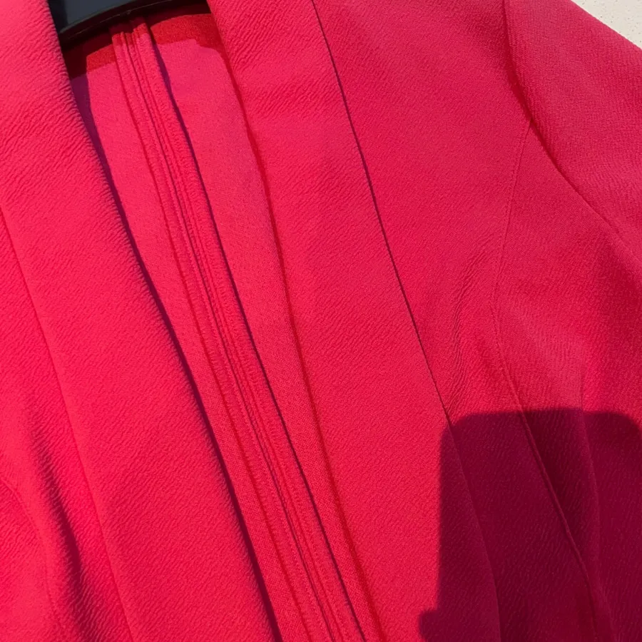 کت اورجینال سایز مدیوم