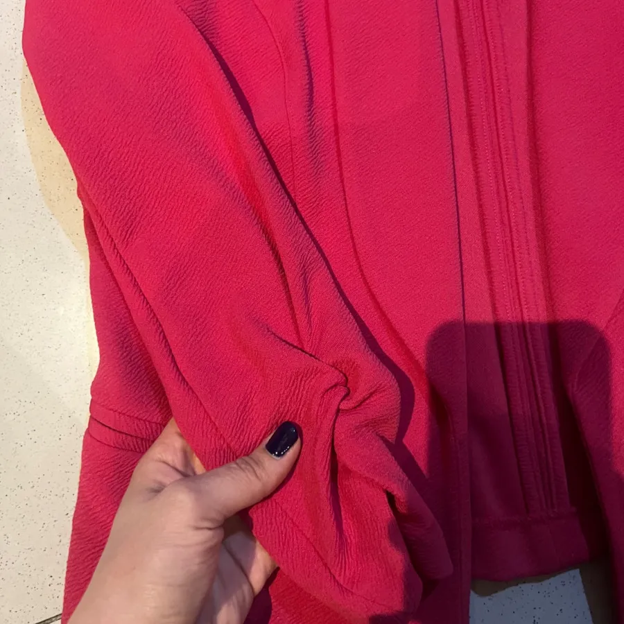 کت اورجینال سایز مدیوم