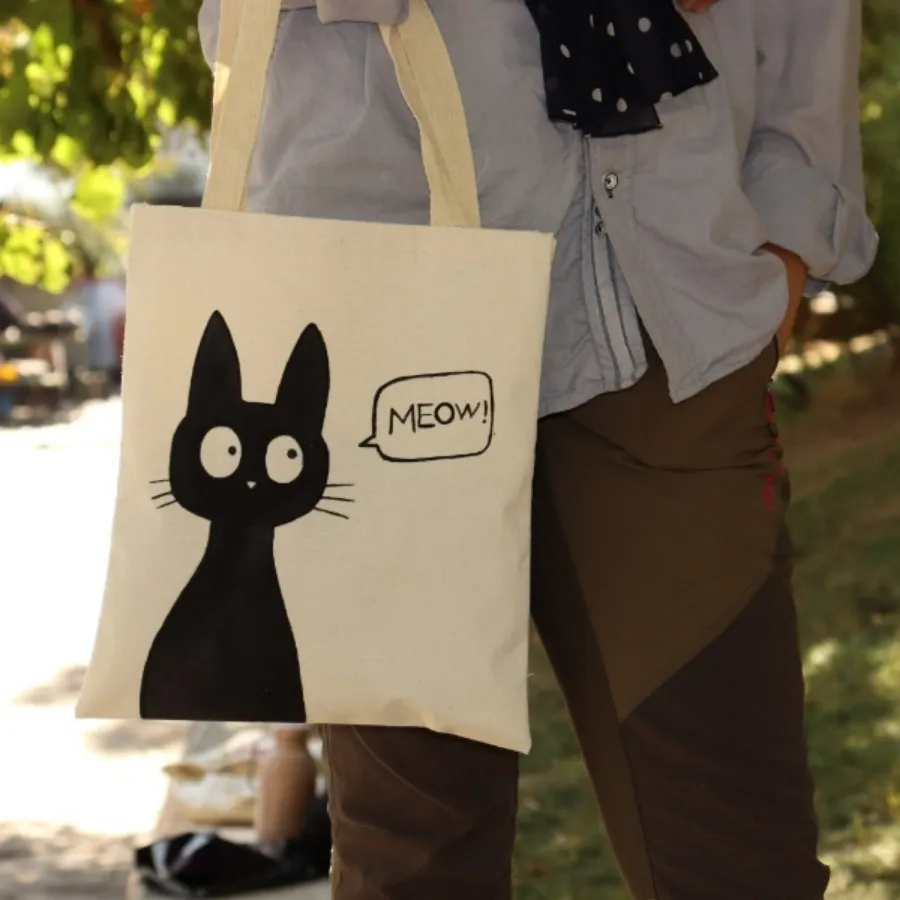 توت بگ های پریچه