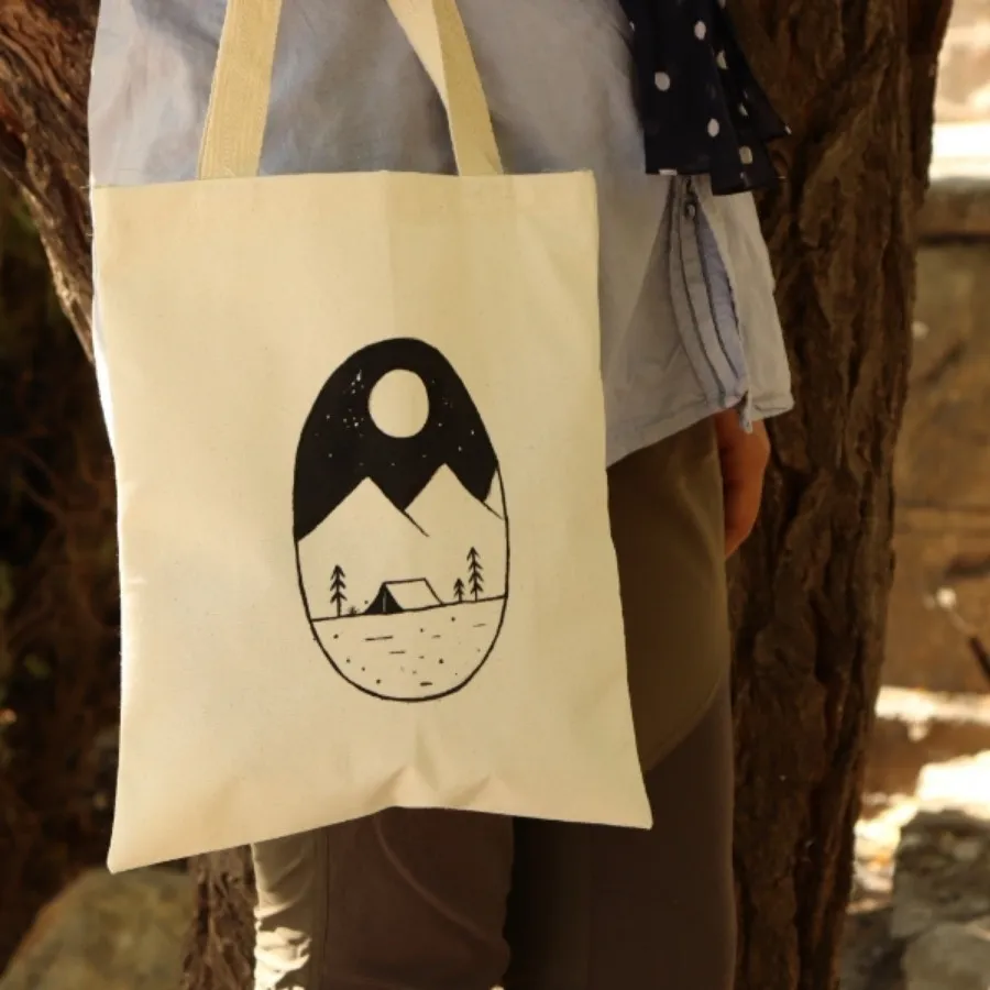 توت بگ های پریچه