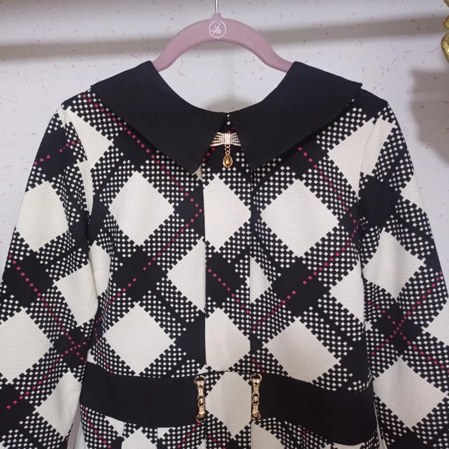 شومیز دخترانه زیبا ?♥️