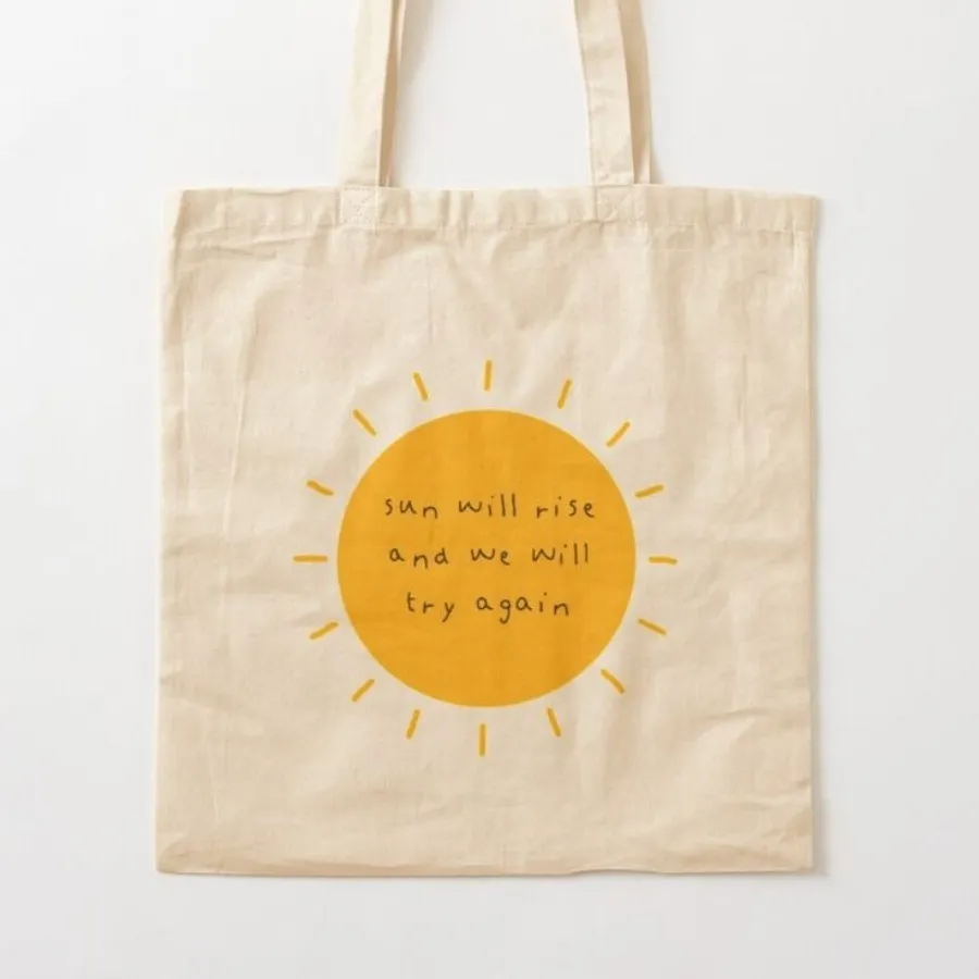 توت بگ پریچه