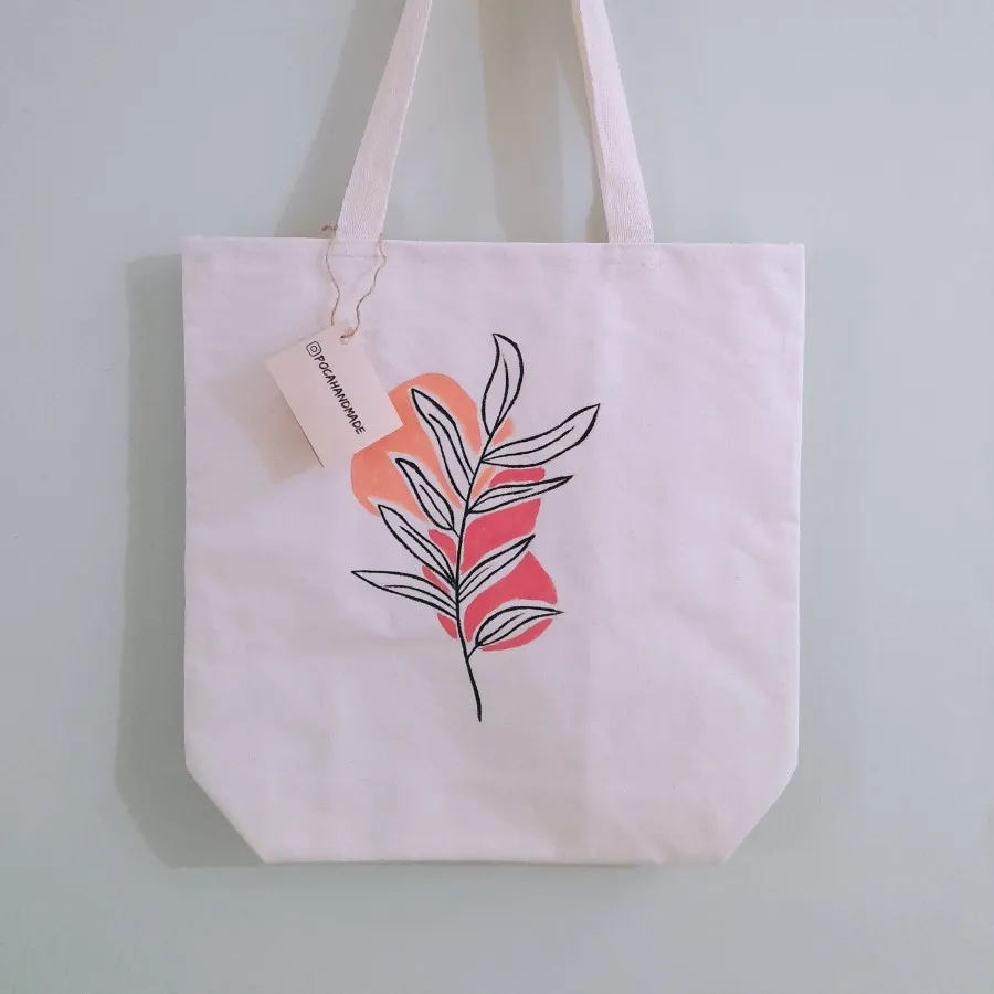 توت بگ پریچه