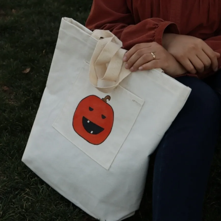 توت بگ پریچه