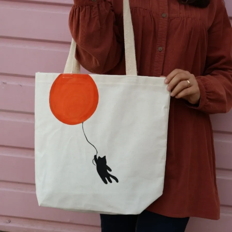 توت بگ پریچه