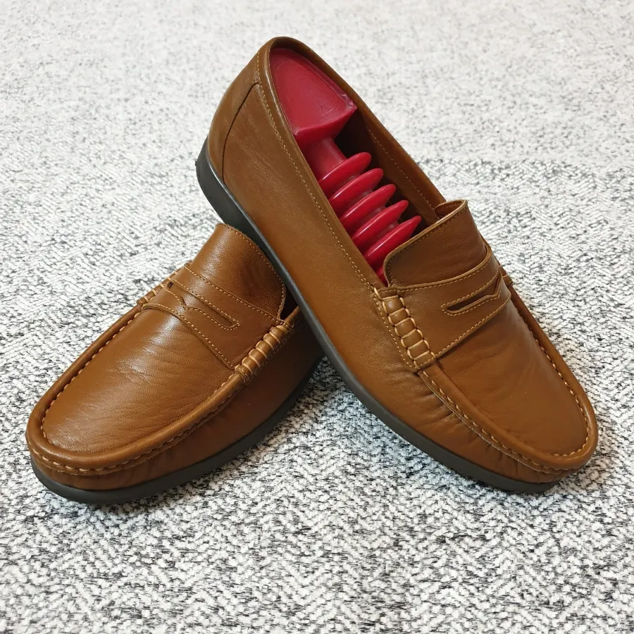 کفش زنانه طبی آمریکایی اص