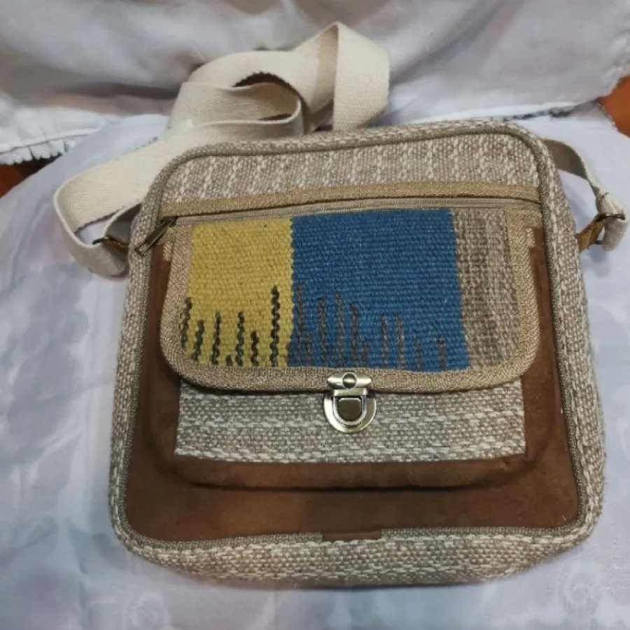 کیف تبلت سنتی