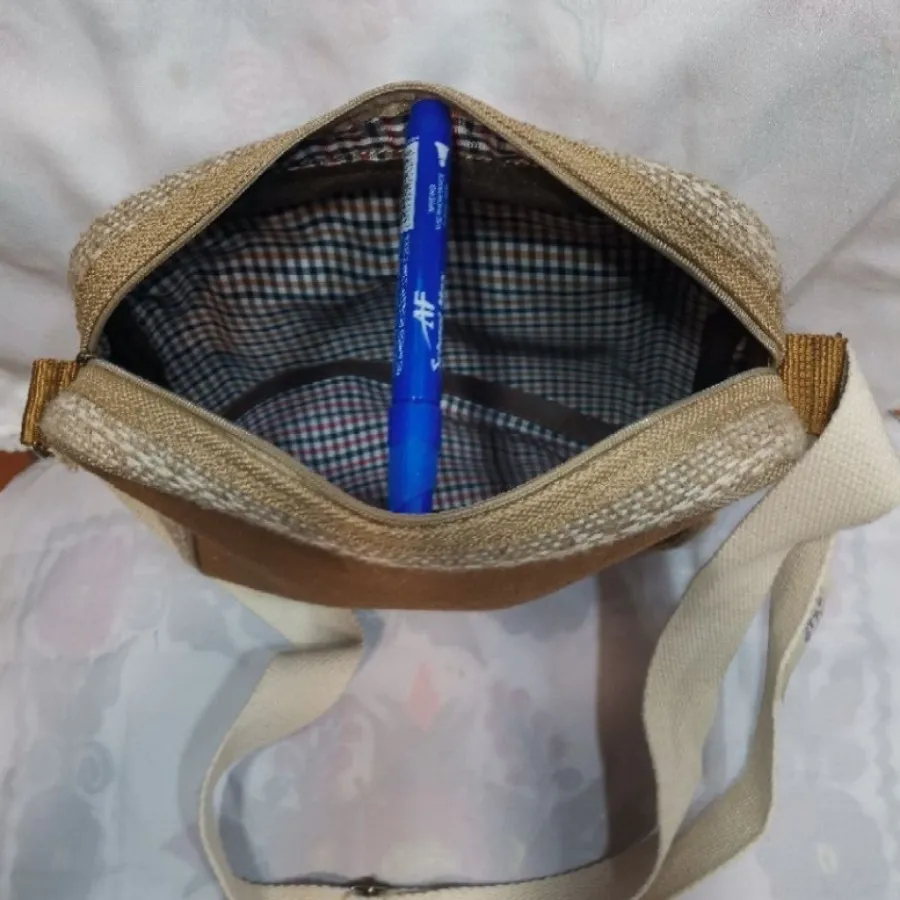 کیف تبلت سنتی