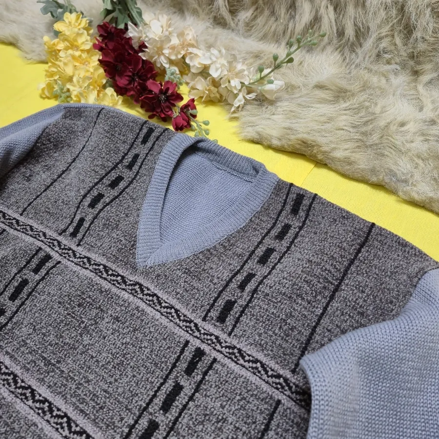 بافت مردانه