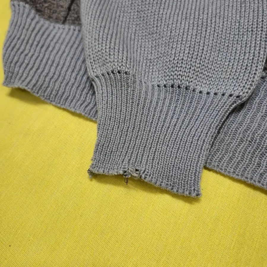 بافت مردانه