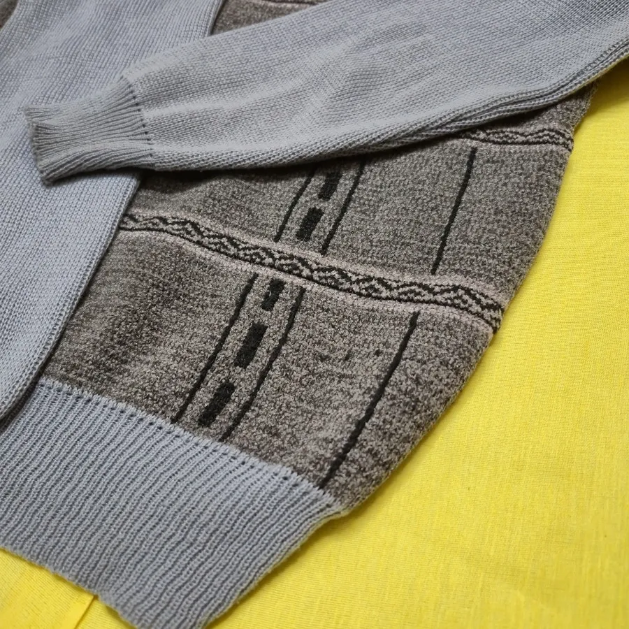 بافت مردانه