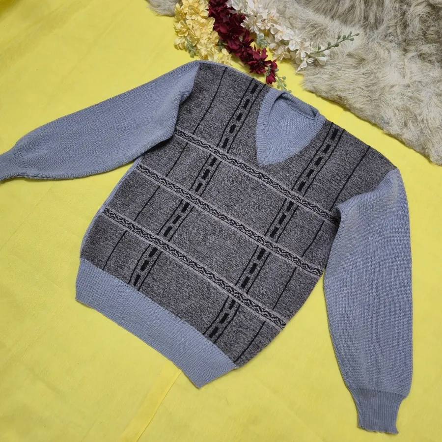 بافت مردانه