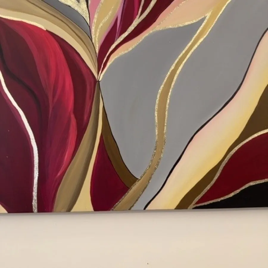 تابلو نقاشی