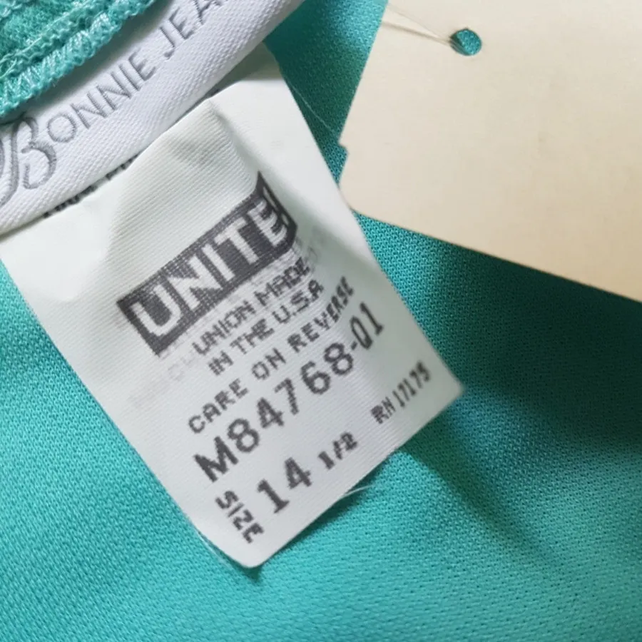 دامن تنگ ماکسی کرپ کش42 4