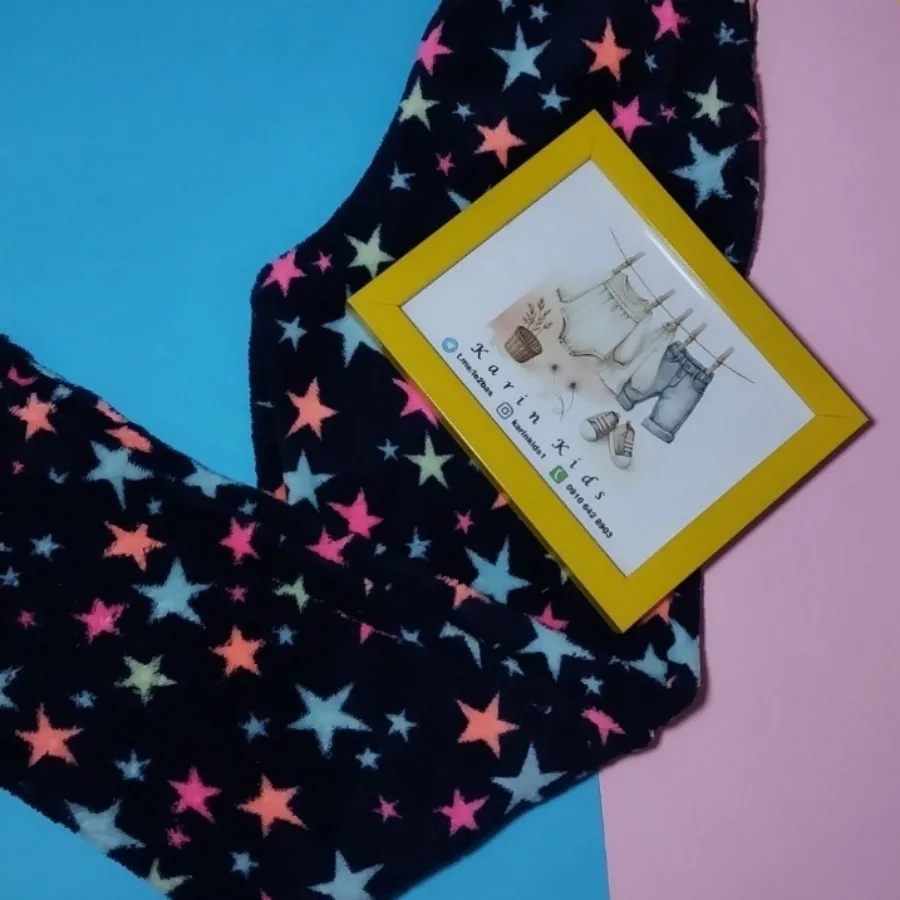 شلوار حوله ای