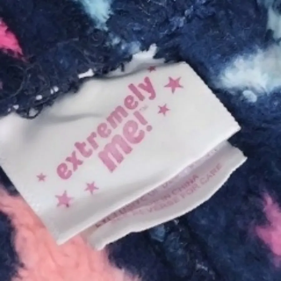 شلوار حوله ای