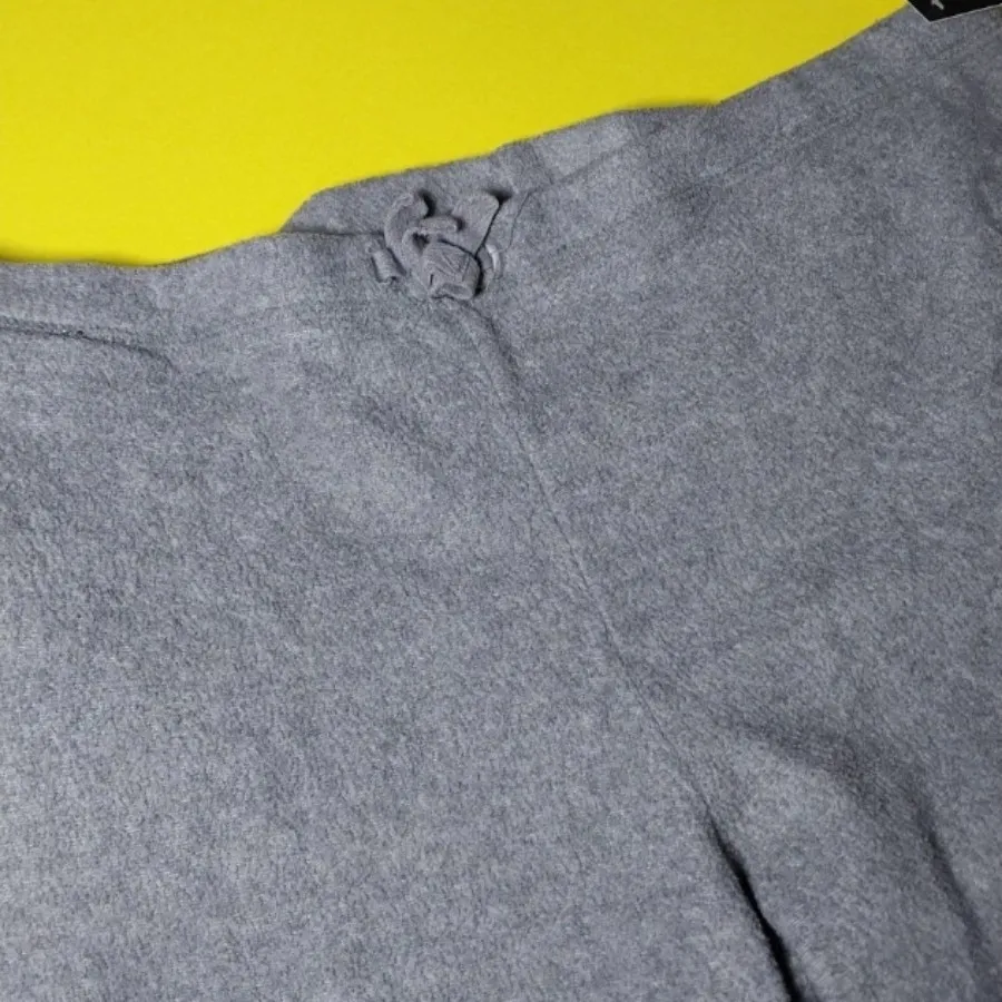 شلوار حوله ای