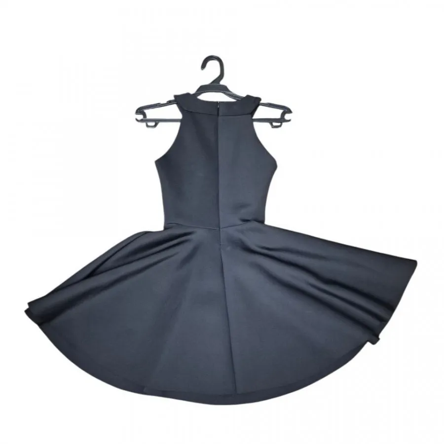 پیراهن زنانه