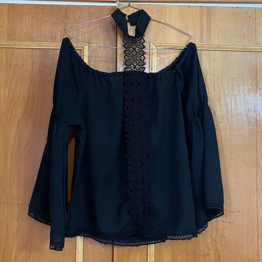 بلوز دخترانه