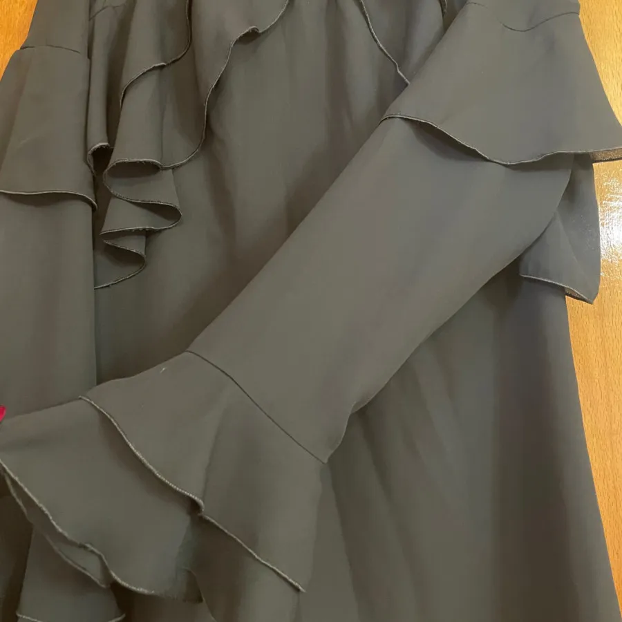 بلوز دخترانه