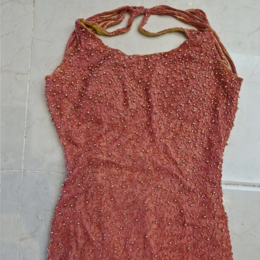 لباس مجلسی زنانه