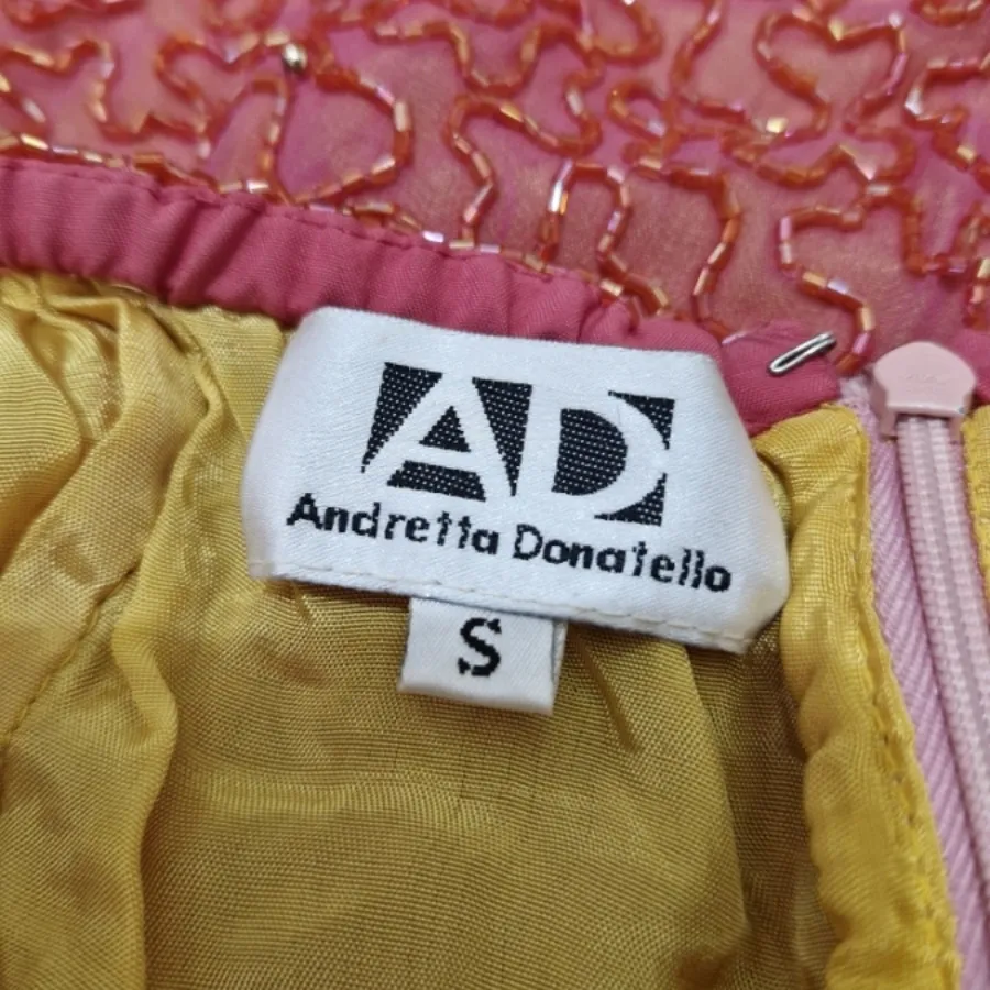 لباس مجلسی زنانه