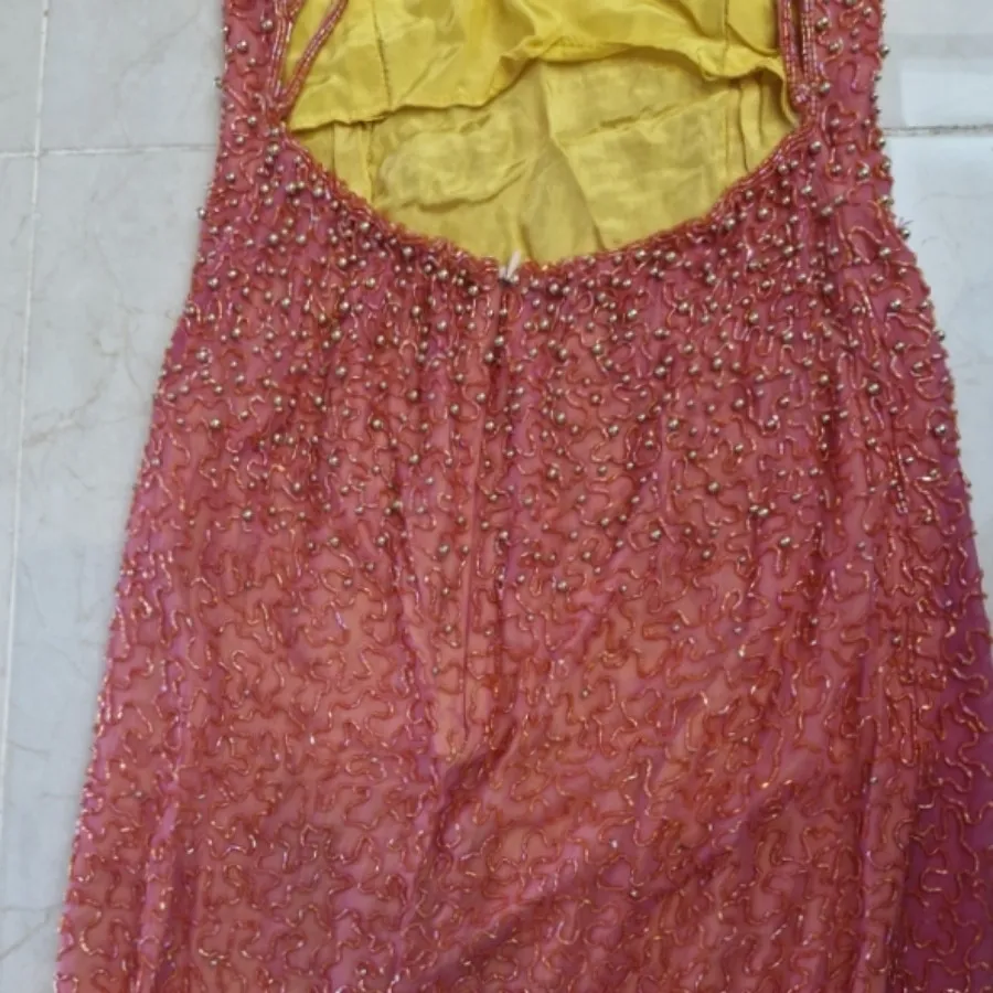 لباس مجلسی زنانه