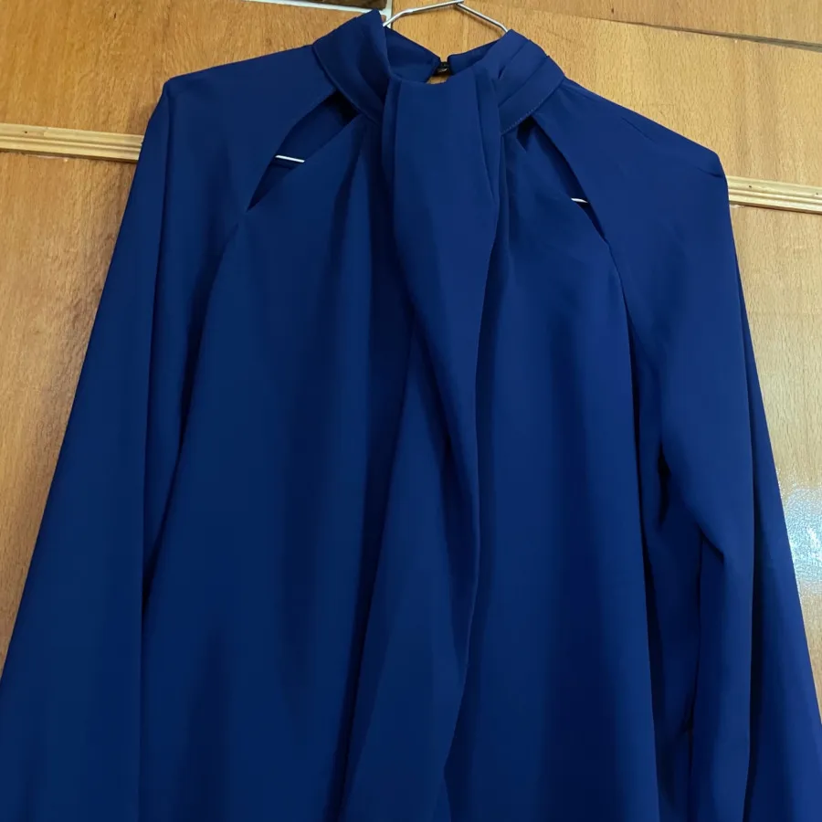 بلوز دخترانه