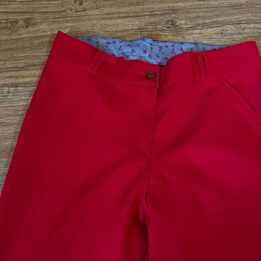 شلوار دخترانه