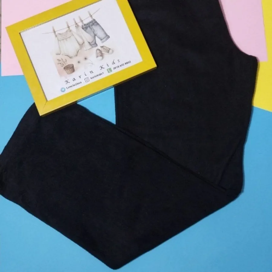 شلوار حوله ای