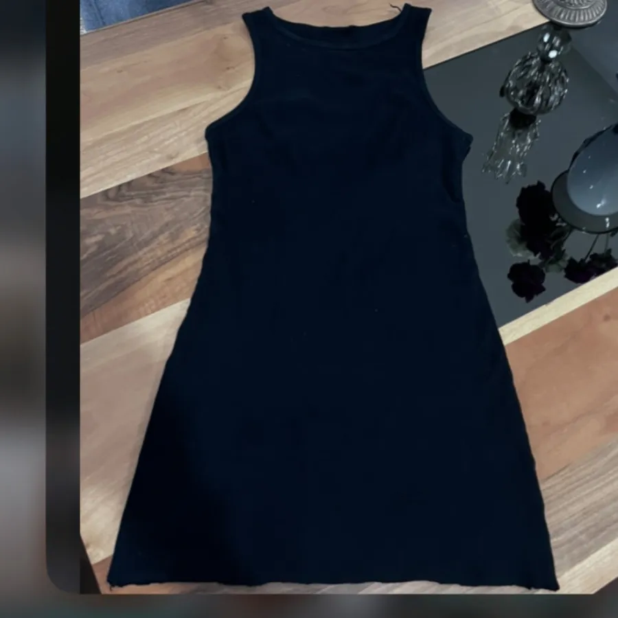 پیراهن ماکسی