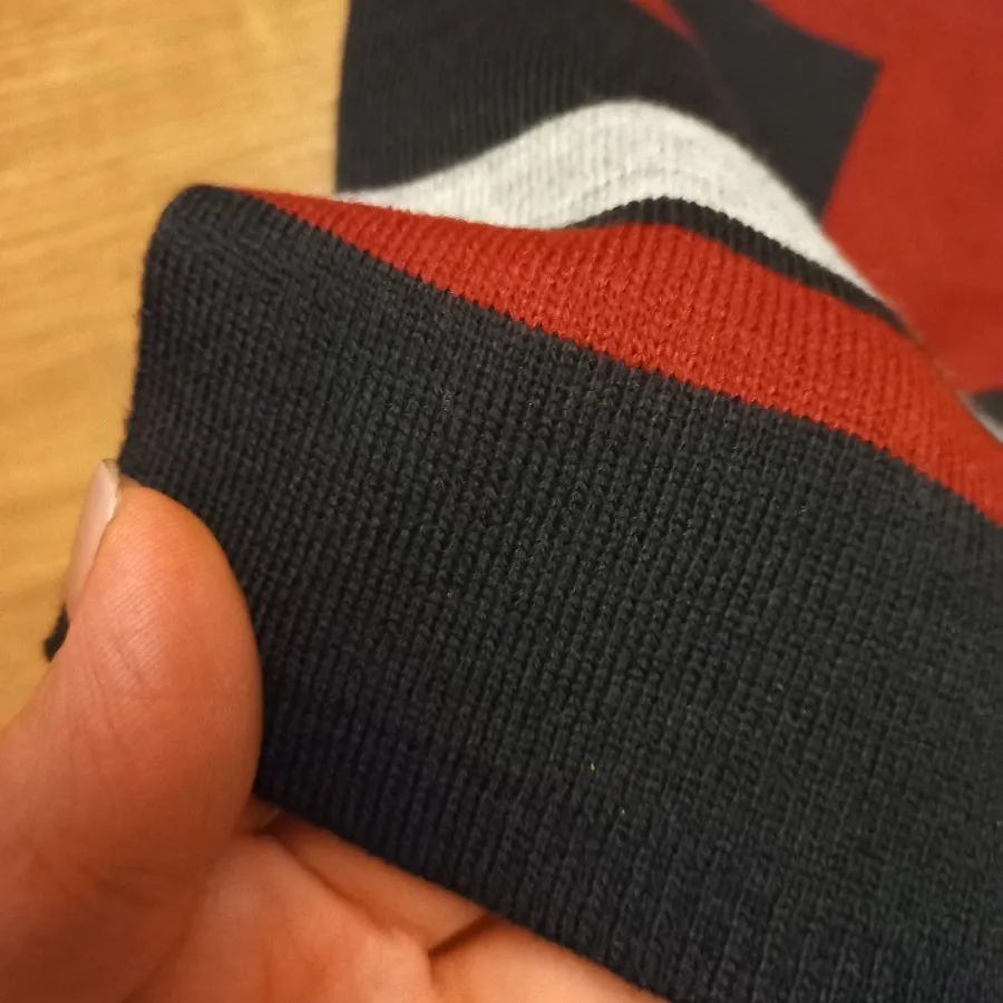 شالگردن us polo اورجینال