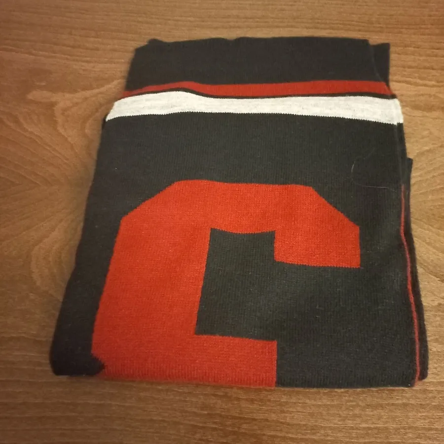 شالگردن us polo اورجینال