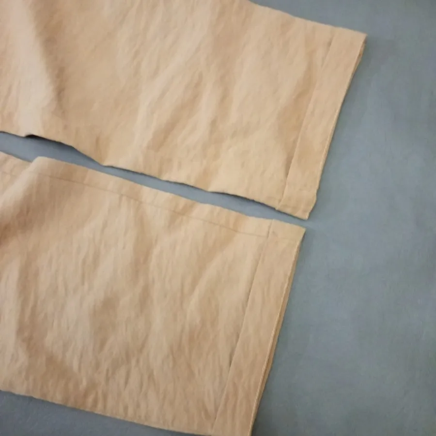 شلوار زنانه