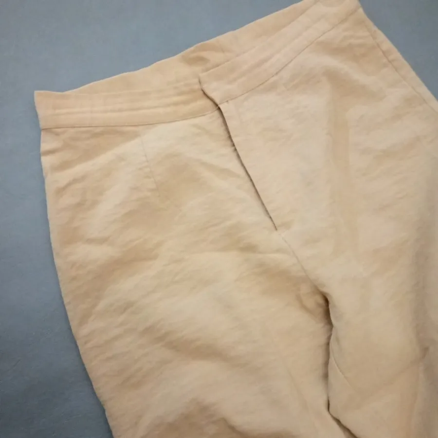 شلوار زنانه