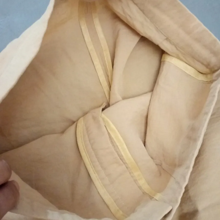 شلوار زنانه