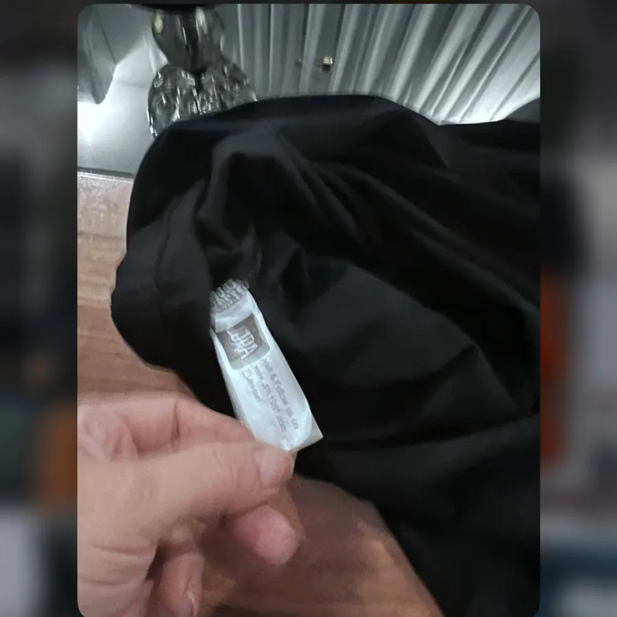 هودی چهارفصل خارجی