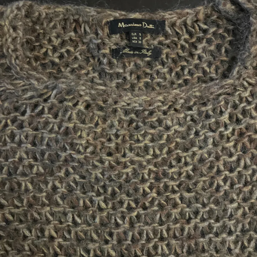 بلوز بافت اورجینال