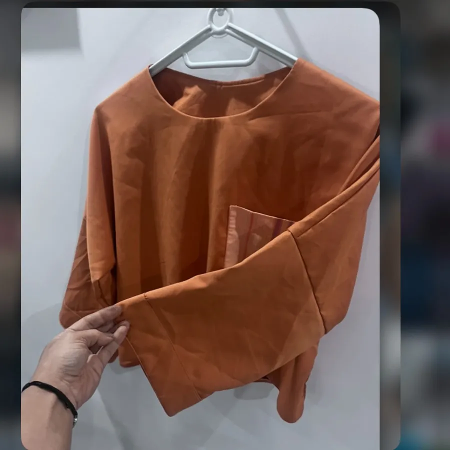 شونیز باکسی