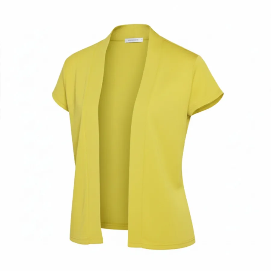 بلوزشومیز کتی کرپ ترک