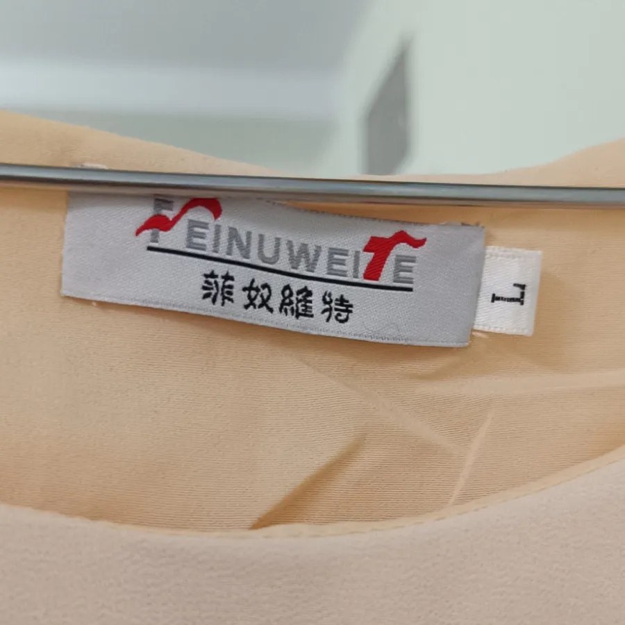 لباس شب مجلسی فشن گل بهی