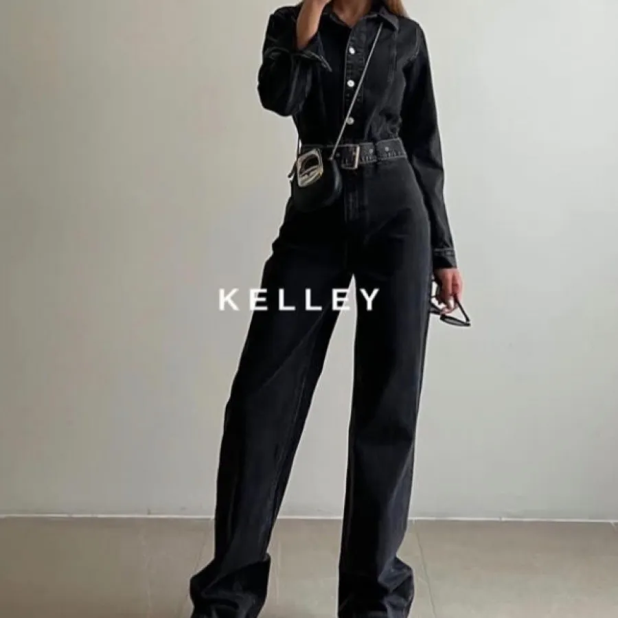 اورال جین برند ترک