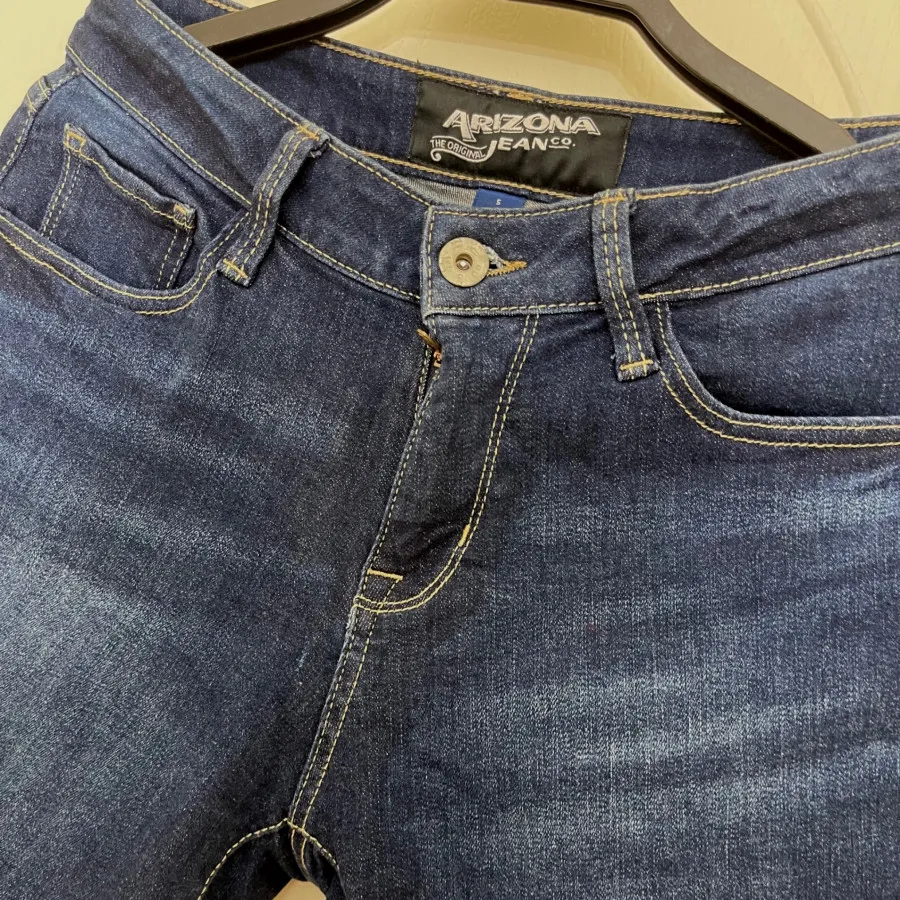 شلوارک خارجی