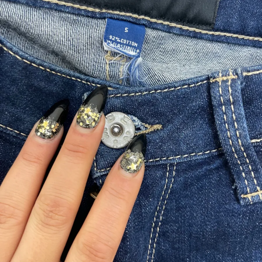 شلوارک خارجی