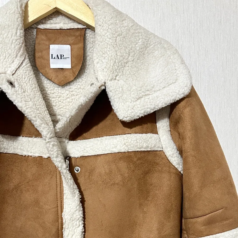 بوفالو کره ای اورجینال