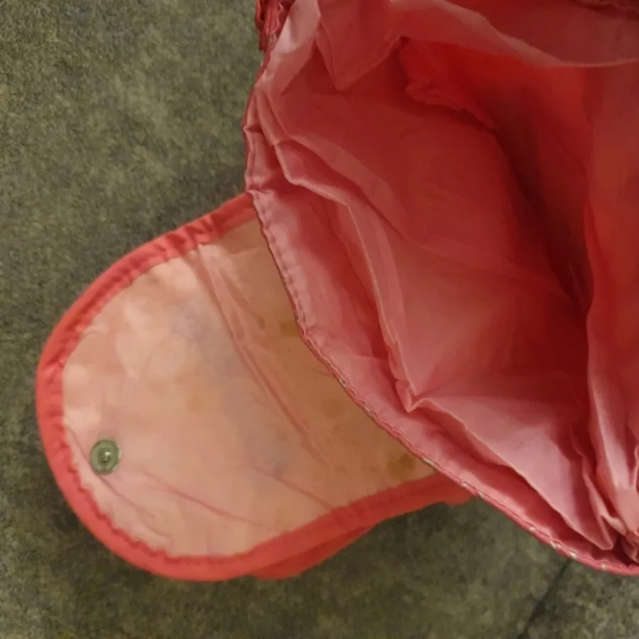 کیف کوچک کوله کیتی